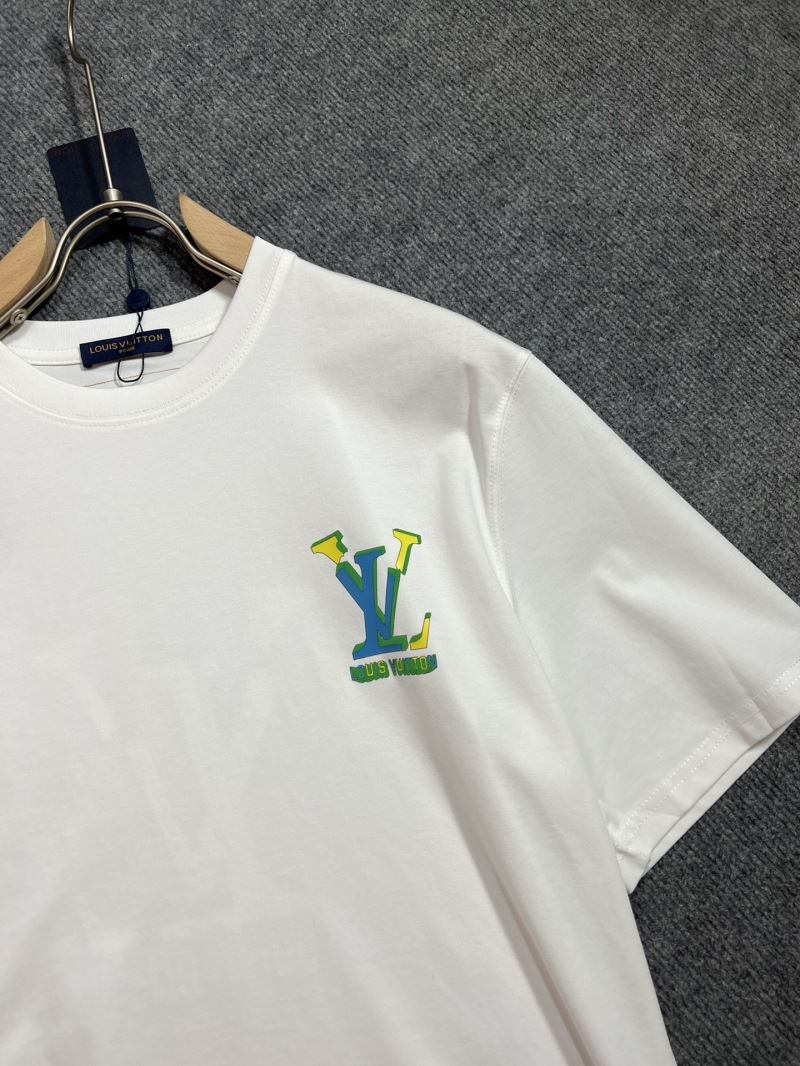 Louis Vuitton T-Shirts